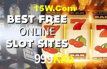 999KKa Curitiba - Statistics