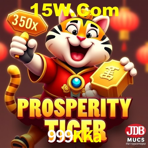 A Experiência Imersiva dos Cassinos Ao Vivo no 999KKa