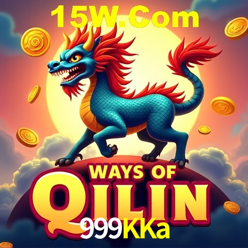 A Experiência Imersiva dos Cassinos Ao Vivo no 999KKa