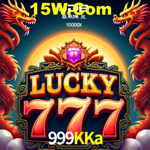 999KKa Rio de Janeiro - Bonus Terms