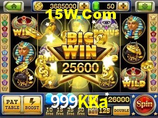 Benefícios da Conta 999KKa