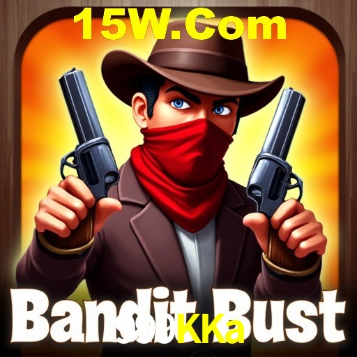 Descubra a Essência do 999KKa: Nossa História e Compromissos