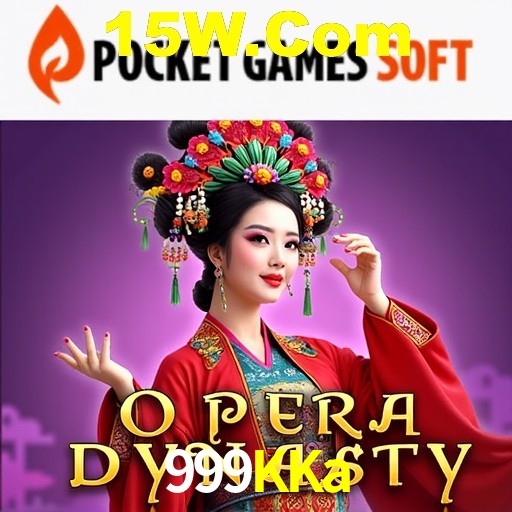 A Experiência Imersiva dos Cassinos Ao Vivo no 999KKa