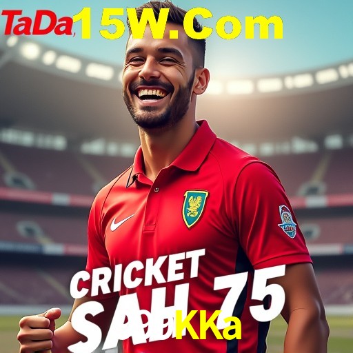 Mesa de Blackjack 999KKa