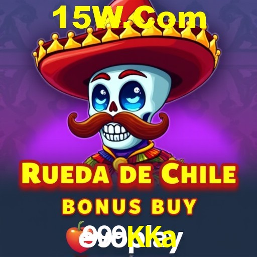 Inovações de Jogos na 999KKa: O Futuro das Experiências Interativas