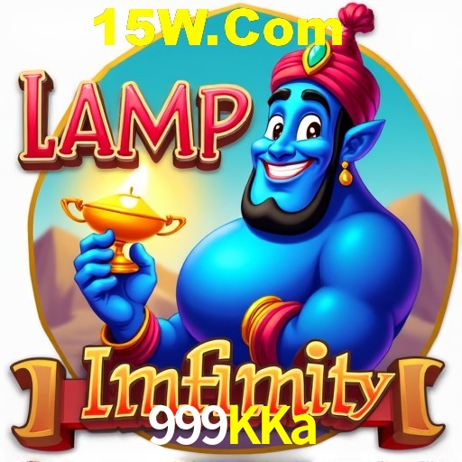 Weekend Specials 999KKa