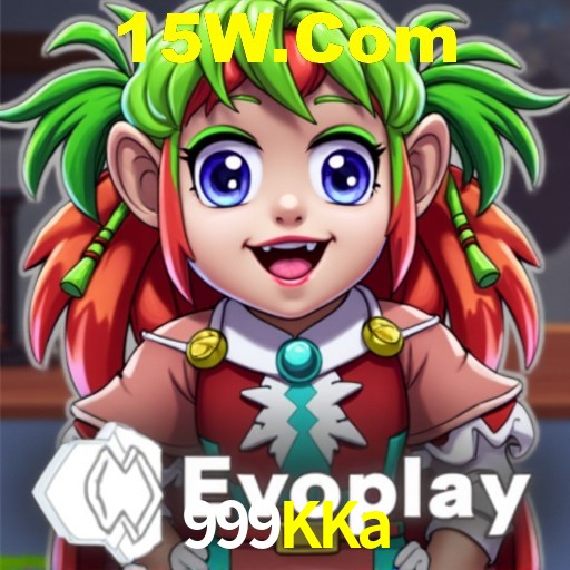 Descubra a Essência do 999KKa: Nossa História e Compromissos