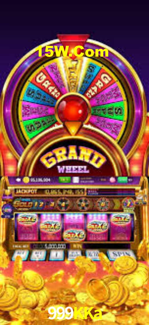999KKa,999KKa.Com