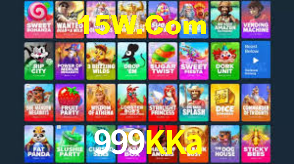 999KKa.Com