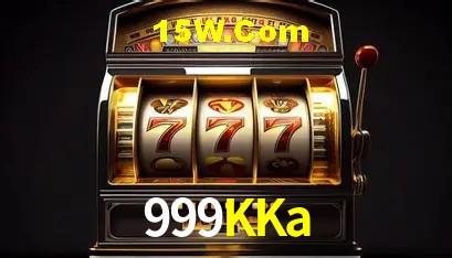 999KKa Fortaleza - Reviews