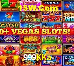 Integração de APIs 999KKa