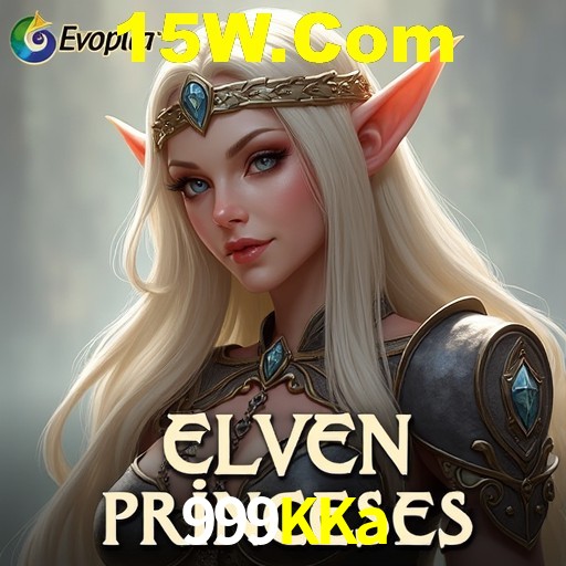 A Popularidade dos Caça-Níqueis no 999KKa