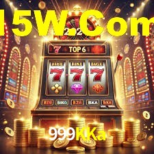 Football Betting 999KKa