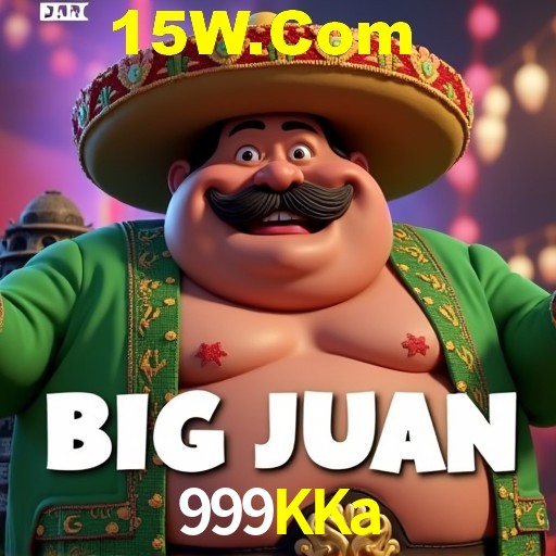 999KKa São Paulo - Live Tables