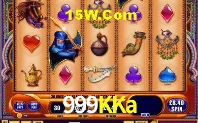 999KKa Belo Horizonte - Basketball