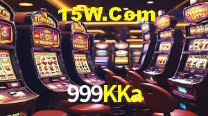 Games Directory 999KKa