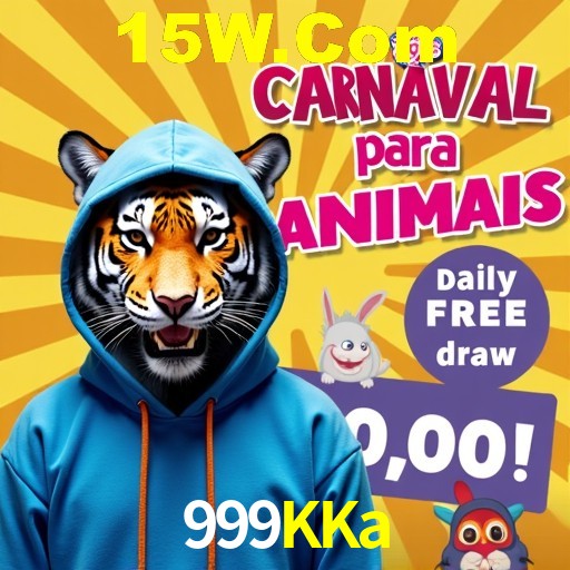 Descubra o Programa VIP da 999KKa: Vantagens Exclusivas para Jogadores