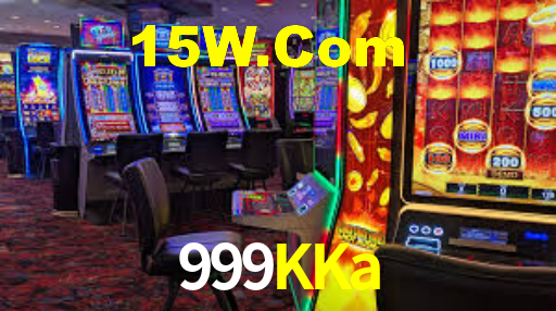 999KKa: Jogos de Caça-Níqueis-Altas Recompensas, Roleta-Velocidade, Blackjack-Desafios Máximos