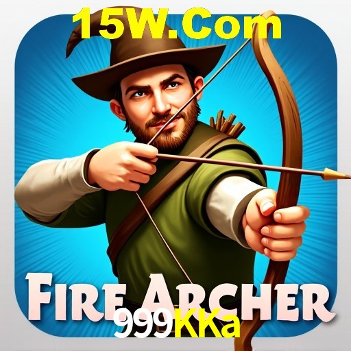 PIX Instantâneo 999KKa