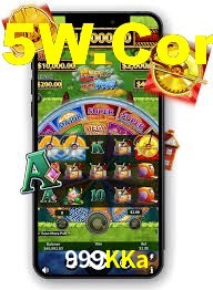 Welcome Bonus 999KKa