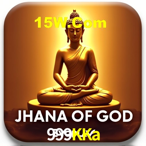 Gates of Olympus 999KKa