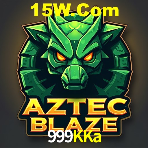 Explorando a Categoria de Eventos em Apostas na 999KKa