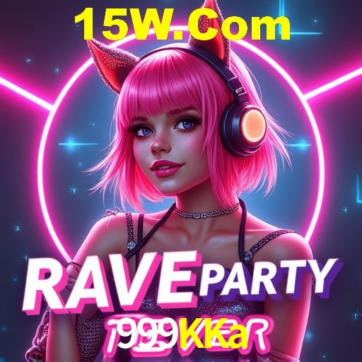 Apostas Esportivas na 999KKa: Um Guia Completo