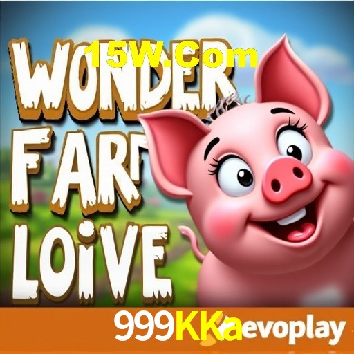 Apostas de Basquete 999KKa