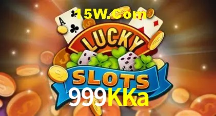 999KKa Belo Horizonte - Payments