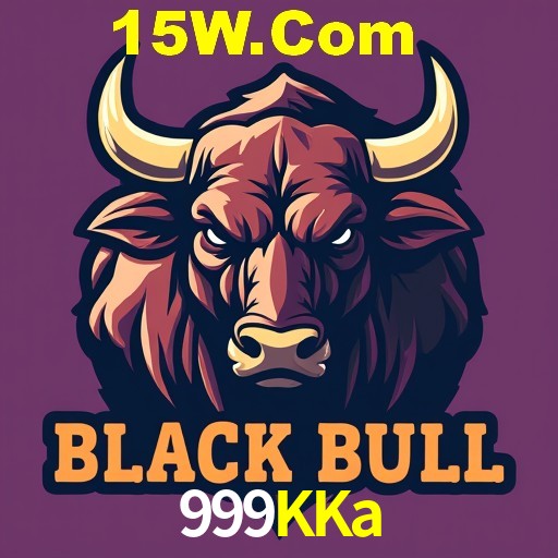 Desvendando o Mundo dos Jogos Virtuais na 999KKa