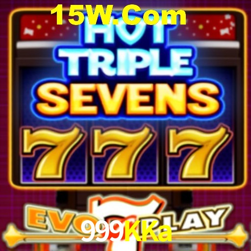 999KKa Curitiba - Live Status