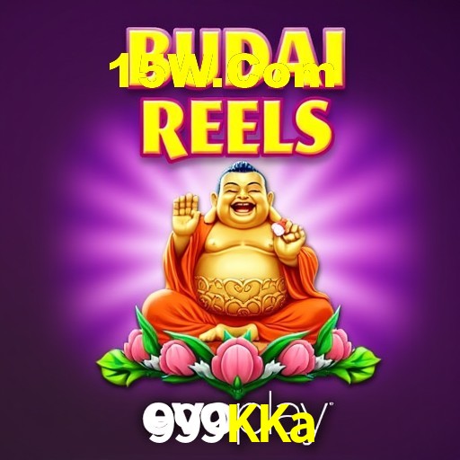 Estatísticas Crash Games 999KKa