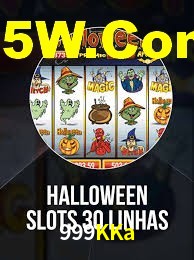 Basketball Betting 999KKa