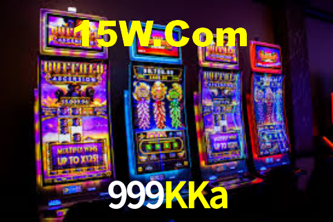 999KKa,999KKa.Com