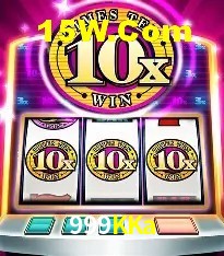 999KKa Brasília - Betting Features