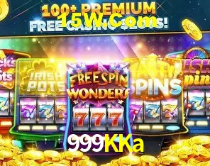 999KKa - Rápido Acesse