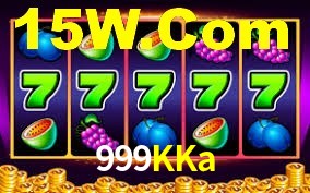 Explore as vantagens do 999KKa: serviço profissional e confiabilidade