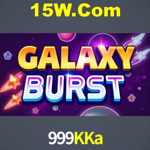 999KKa Crash - Aviator e 35+ Jogos Instant Win