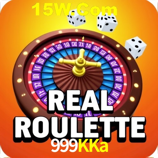 A Experiência Imersiva dos Cassinos Ao Vivo no 999KKa