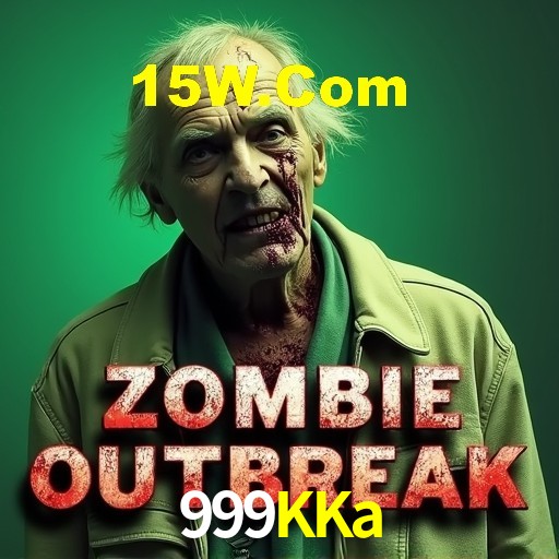 Avaliações dos Jogadores 999KKa