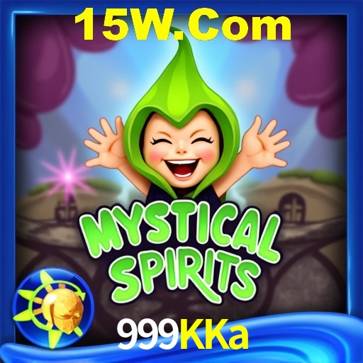 Interface do App 999KKa