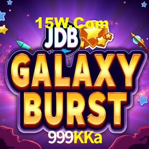 Jogo Spaceman 999KKa
