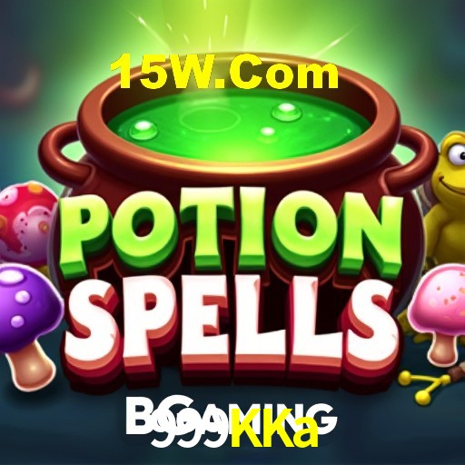 Estatísticas do Jogo 999KKa