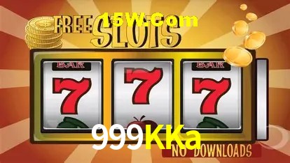 999KKa Entrar - Login Seguro Certificado