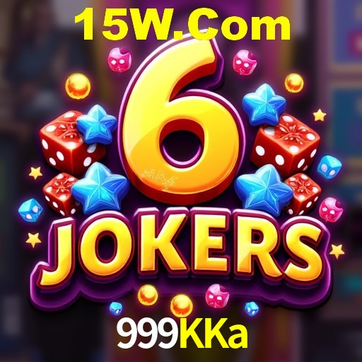 Descubra o Mundo do Cassino Online com 999KKa