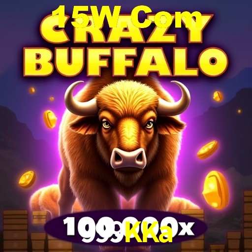 A Popularidade dos Caça-Níqueis no 999KKa