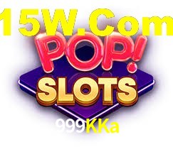 Premium Interface 999KKa