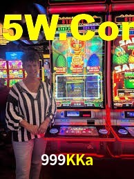 Sports Statistics 999KKa