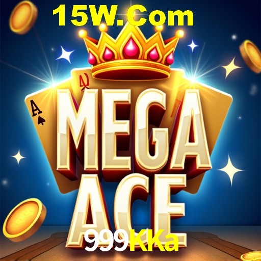 999KKa Belo Horizonte - Reivindique Bonus