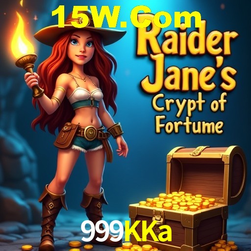 Descubra a Magia dos Jogos de Arcade no 999KKa